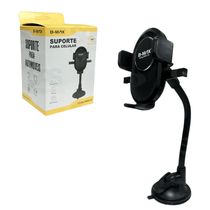 Suporte veicular Universal para celular 360° BMG-53 B-MAX