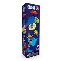 Tapa Certo Warner 100 Anos - Estrela