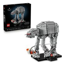 Lego 75440 Star Wars -  AT-AT  ( All Terrain Armored Transport ) - 525 peças