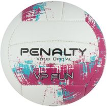 Bola de Vôlei Penalty VP Fun XXI