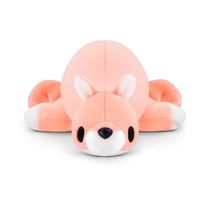 Pelúcia Hug-a-lumps Baby 0,23kg - Canguru Jess