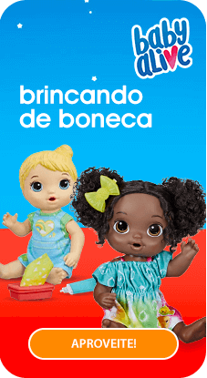 Generic 400 Peças De Plástico Brinquedos Educativos De Pequena  Probabilidade Ferramentas De Jogo De Jardim De Infância Bolas Coloridas  Número De