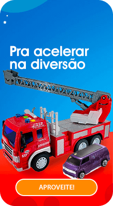 Playset – Polly Pocket – Carrinho De Doces Surpresas – Mattel - RioMar  Aracaju Online