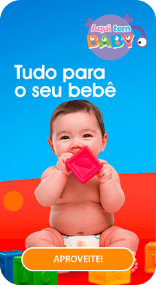 Mini Boneca e Acessórios – Casa de Bonecas da Gabby – Kitty Karaokê – Sunny  - RioMar Recife Online